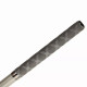 Коропове вудлище GC Carp Evolution X-3, 3.60 м 3.5 lb