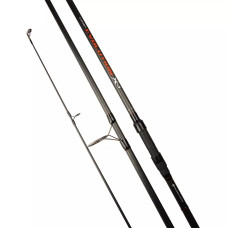 Коропове вудлище GC Carp Evolution X-3, 3.60 м 3.5 lb