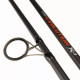 Коропове вудлище GC Carp Evolution X-3, 3.60 м 3.5 lb