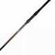 Коропове вудлище GC Carp Evolution X-3, 3.60 м 3.5 lb