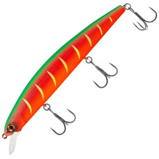 Воблер Select Dementor 130SP 130mm 21g #32 (1.6-1.8m)