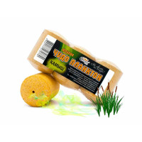Чудо планктон Fluoro Очерет 180г