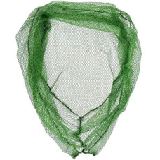 Сітка для підсака прогумована J 80 cm