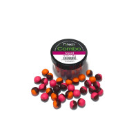 Вафтерс Puhach Baits Combo 12 mm - Squid (Кальмар)