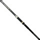 Вудилище коропове Solaris Titan Tele Carp 3.6m 3.5Lb