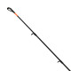 Вудилище спінінгове Black Fox Extreme Spin 802L 2.44m 4-18g