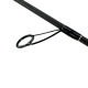 Вудилище спінінгове Black Fox Extreme Spin 802L 2.44m 4-18g