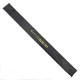 Вудилище спінінгове Black Fox Extreme Spin 802M 2.44m 6-24g