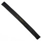Вудилище спінінгове Black Fox Helicon Spin 802M 2.44m 7-28g