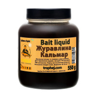 Аміносироп 