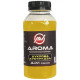 AnVi Ароматизатор AROMA Опариш-Мотиль 300 мл.