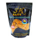Солодка кукурудза 3KBaits натуральна 800г