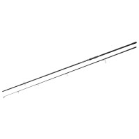 Коропове вудилище Carp Pro Tork 10' 3м 3.5lb