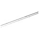 Коропове вудилище Carp Pro Tork 10' 3м 3.5lb