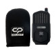 Набір електронних сигналізаторів Carp Pro Delight 2+1