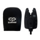 Набір електронних сигналізаторів Carp Pro Delight 2+1