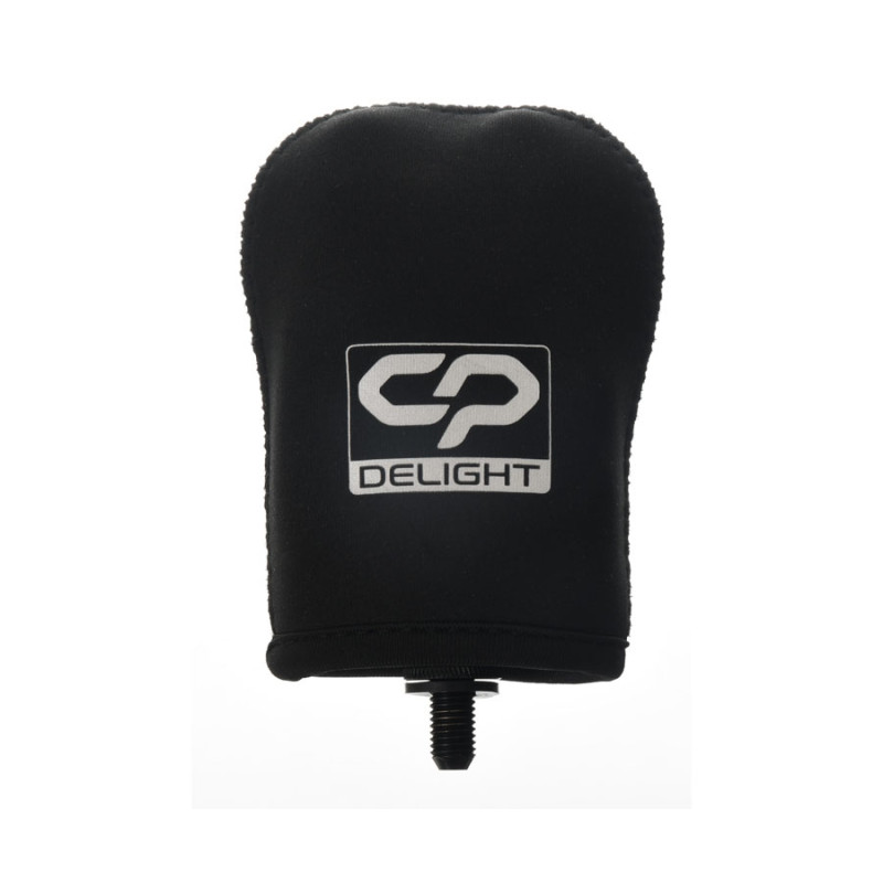 Набір електронних сигналізаторів Carp Pro Delight 2+1