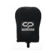 Набір електронних сигналізаторів Carp Pro Delight 4+1