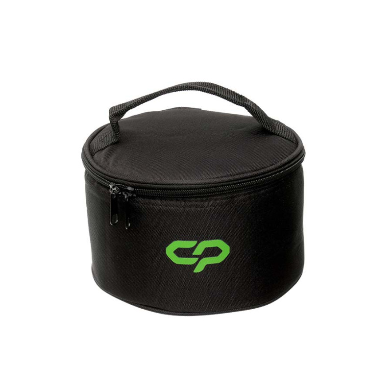 Набір посуду Carp Pro Camping Cookware Set