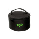 Набір посуду Carp Pro Camping Cookware Set