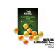 Насадка Floating Ball Слива (Plum) 5мм