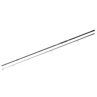 Сподове вудилище Carp Pro Tork Spod 13' 3.9м 5.5lb