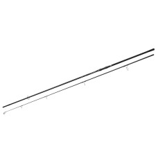 Сподове вудилище Carp Pro Tork Spod 13' 3.9м 5.5lb