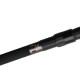 Сподове вудилище Carp Pro Tork Spod 13' 3.9м 5.5lb