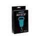 Ваги Flagman Waterproof Scale 50кг