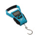 Ваги Flagman Waterproof Scale 50кг