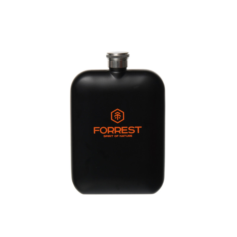 Фляга Forrest Flask 170мл
