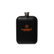 Фляга Forrest Flask 170мл
