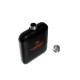 Фляга Forrest Flask 170мл