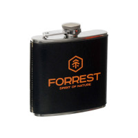 Фляга Forrest Flask 175мл