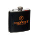 Фляга Forrest Flask 175мл