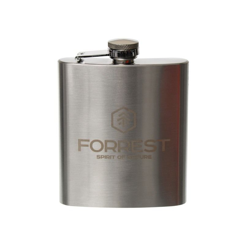 Фляга Forrest Flask 200мл