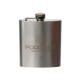 Фляга Forrest Flask 200мл