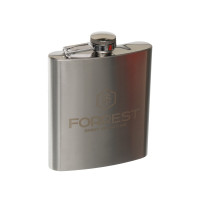 Фляга Forrest Flask 200мл