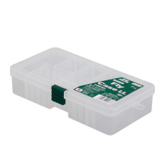Коробка Meiho Fly Case LL F-LL