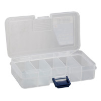 Коробка Meiho Lure Case S LS