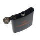 Набір Forrest Flask-Set 230мл