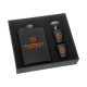 Набір Forrest Flask-Set 230мл