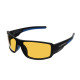 Окуляри поляризаційні Flagman Armadale Floating Glasses Yellow