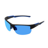 Окуляри поляризаційні Flagman Armadale Glasses Blue Revo