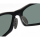 Окуляри поляризаційні Flagman Match Competition Floating Glasses Green-Grey