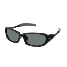 Окуляри поляризаційні Flagman Match Competition Floating Glasses Green-Grey