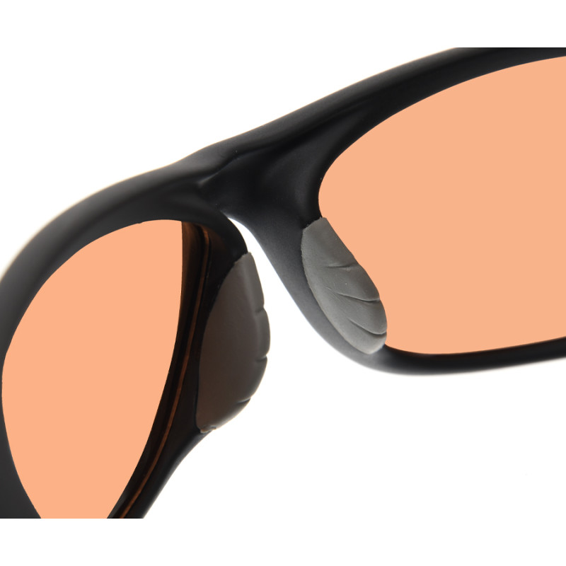 Окуляри поляризаційні Flagman Match Competition Floating Glasses