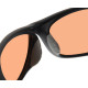 Окуляри поляризаційні Flagman Match Competition Floating Glasses
