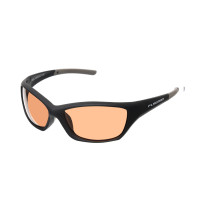 Окуляри поляризаційні Flagman Match Competition Floating Glasses