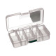 Коробка Meiho Fly Case L FL